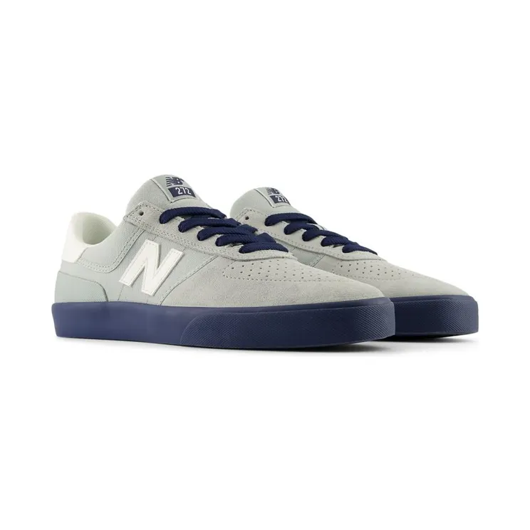 new-balance-numeric UN272-NQG