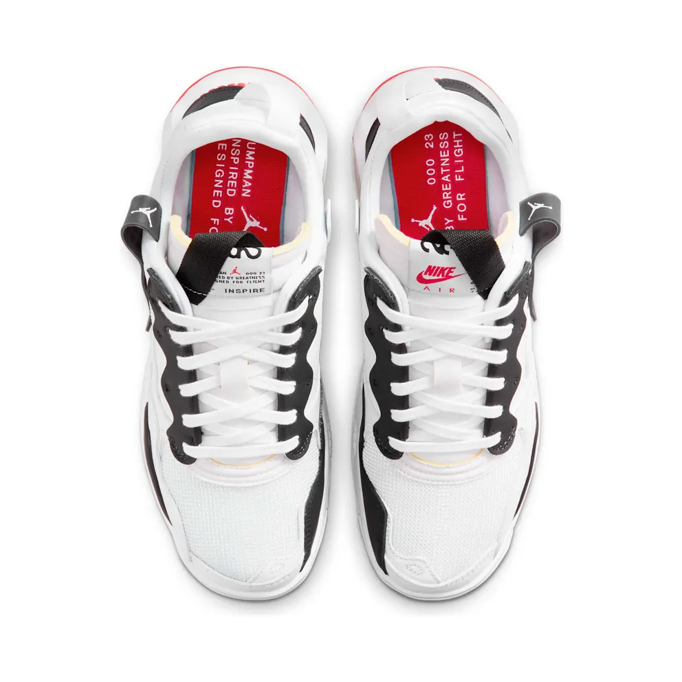 Jordan MA2 White (CV8122-106)