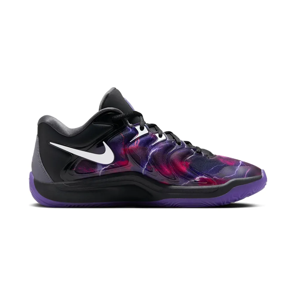 Nike KD 17 “Metro Boomin” (HJ4464-001)