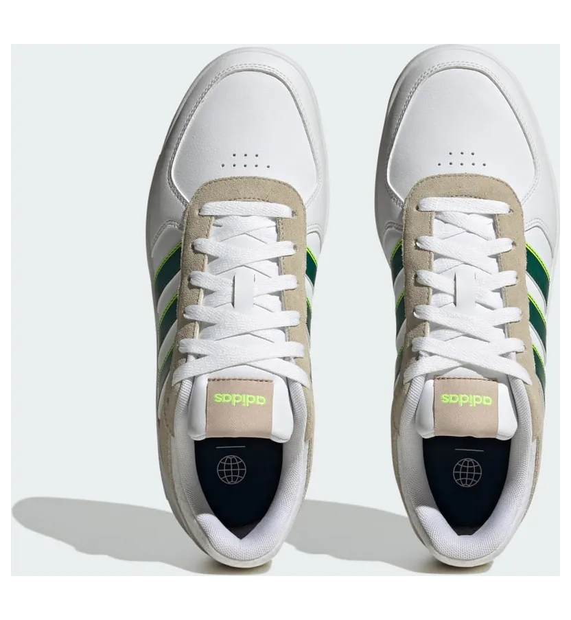 adidas-court ID9661