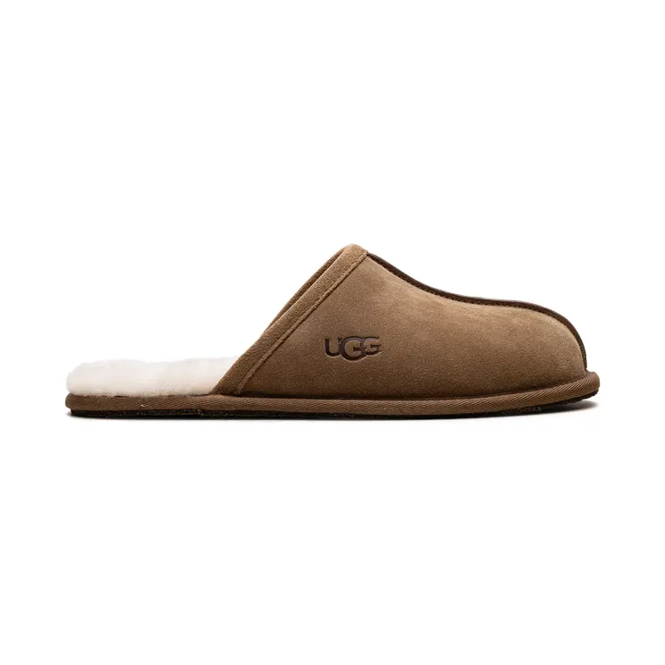 ugg-sneaker 1101111-CHE