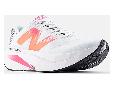 new-balance-fuelcell-supercomp MRCX17A