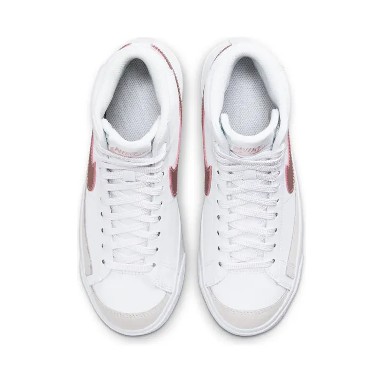nike-blazer DA4086-105