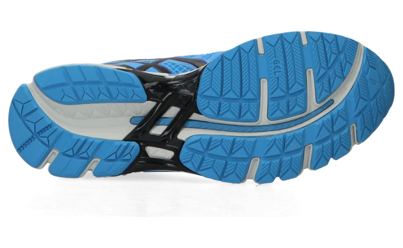 asics-gel-kayano 1203A388-400