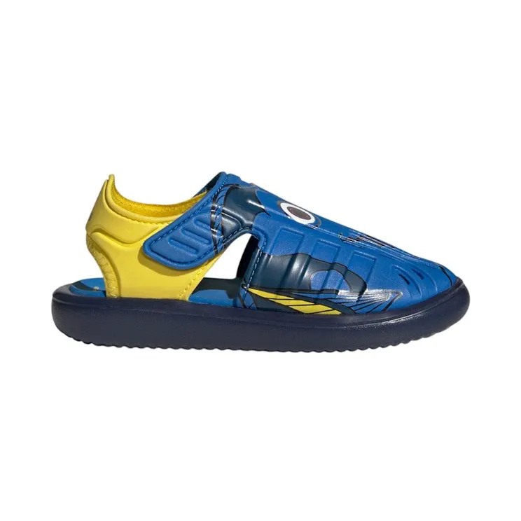 adidas-slippers IH1230