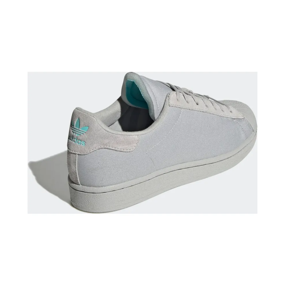 adidas Superstar Grey Two / Grey Two / Grey Two (GY0637)
