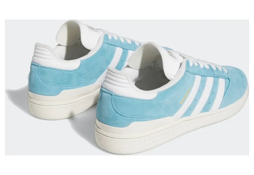 adidas-busenitz HQ2031