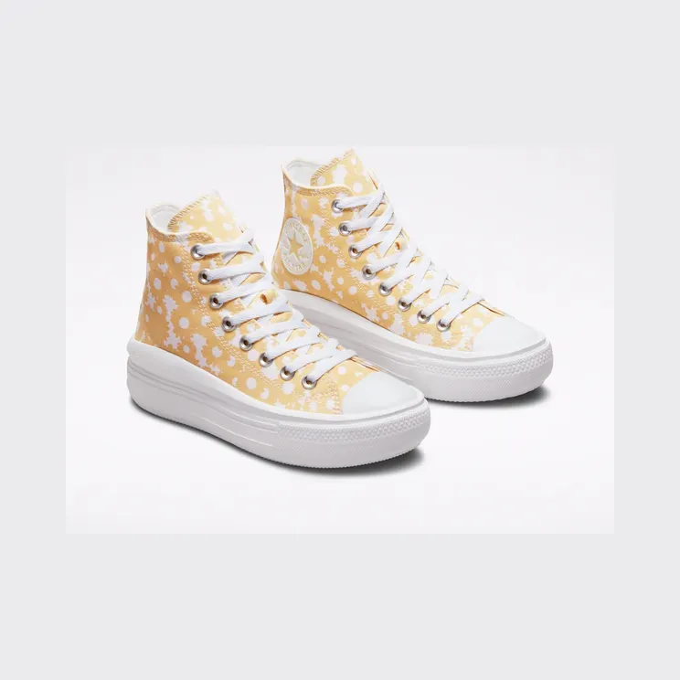 converse-chuck-taylor-all-star A01194C