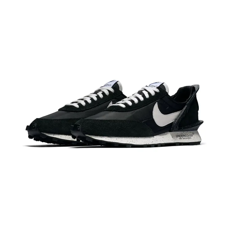 nike-daybreak BV4594-001