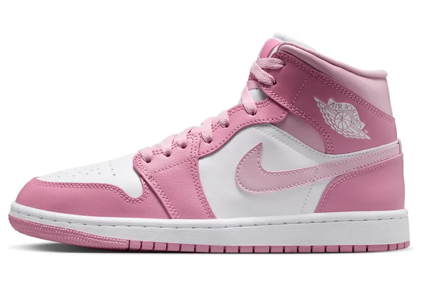 Air Jordan 1 BQ6472-605