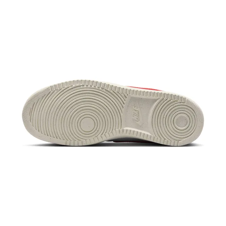 nike-court HV5246-100