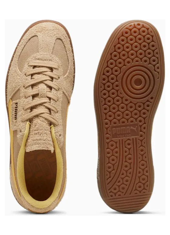 puma-palermo 396841-08