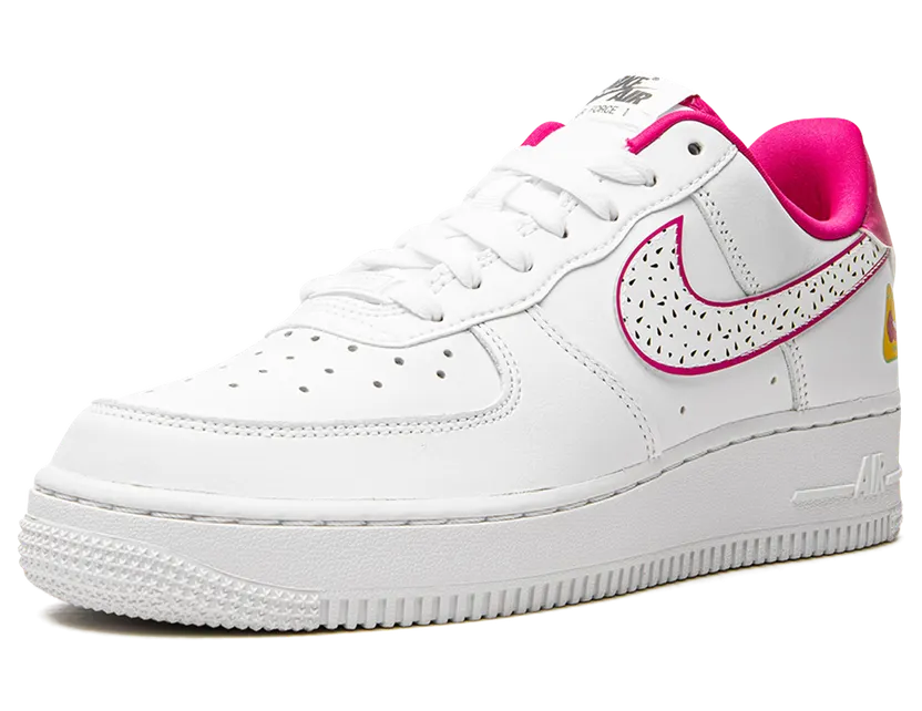 nike-air-force DV3809-100