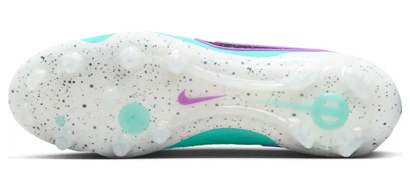 nike-tiempo DV4328-300
