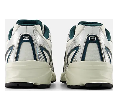 new-balance-740 U7402EL