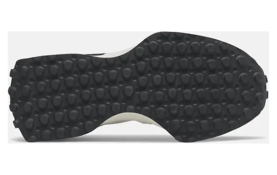 new-balance-327 PH327FE