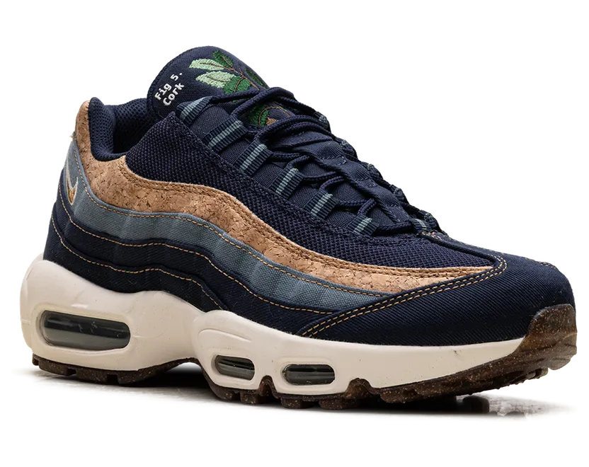 nike-air-max DC3991-400