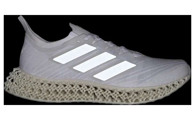 adidas-4dfwd ID8884