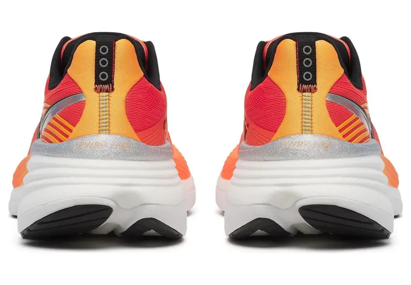 saucony-hurricane S20933-164