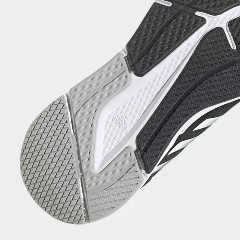 adidas-questar GX7162
