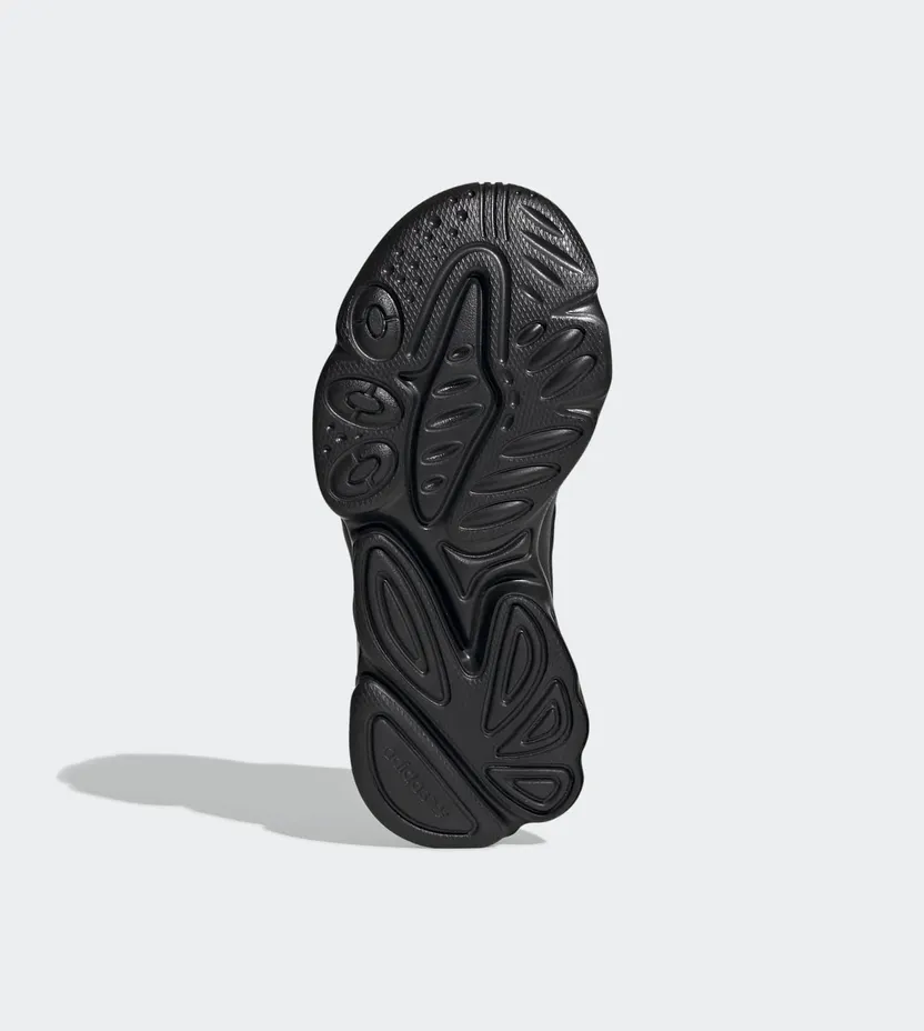 adidas-x-raf-simons-ozweego EF6298