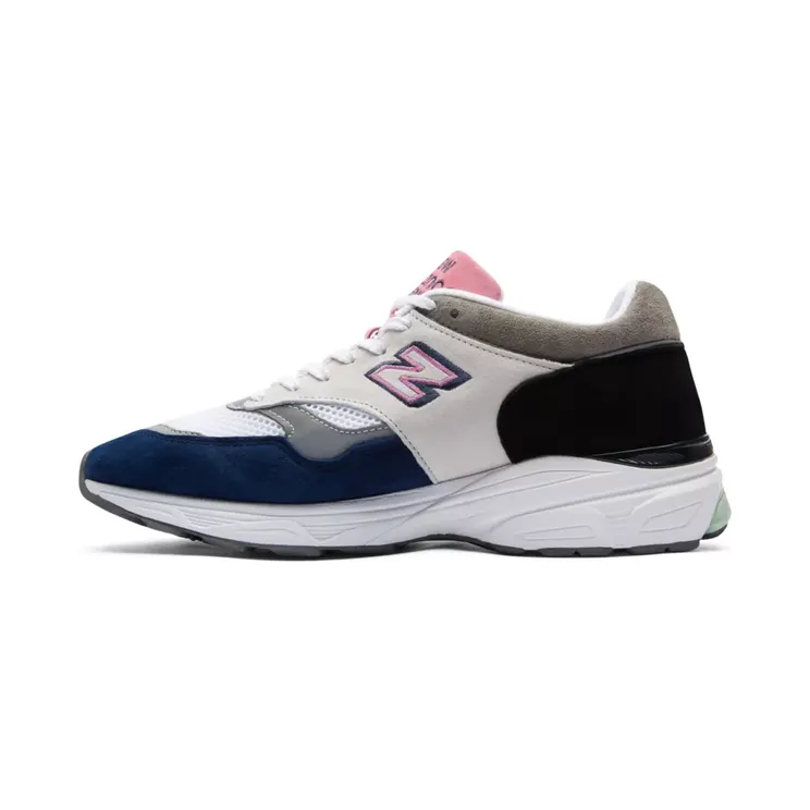 new-balance-1500 M15009FR