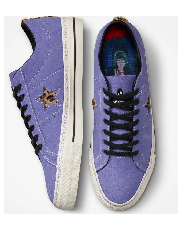 converse-one-star A04371C