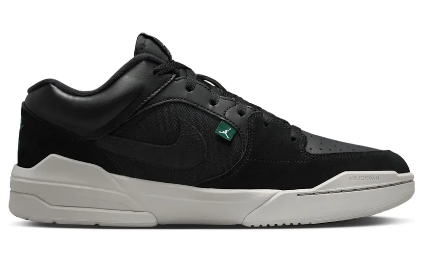 jordan-stadium-90 DX4397-003