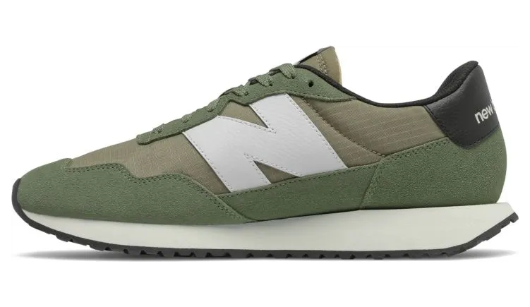 new-balance-237 MS237UT1