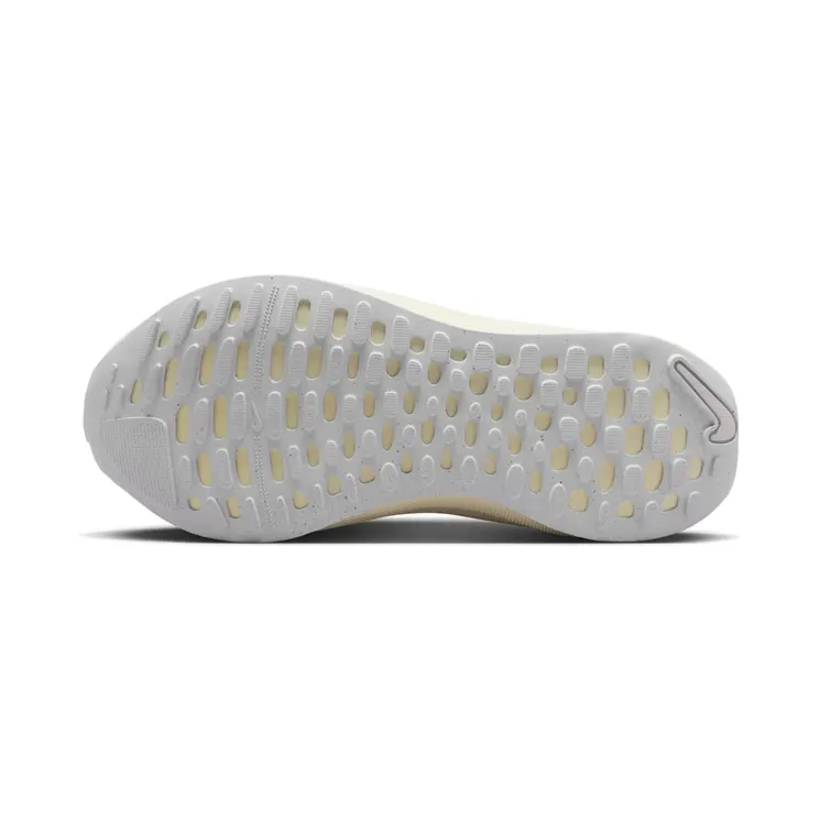 nike-reactx-infinity-run DR2670-005