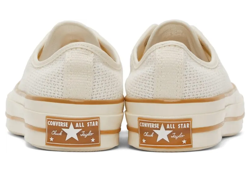 converse-chuck-70-low 170848C