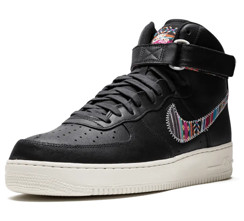 nike-air-force 806403-006