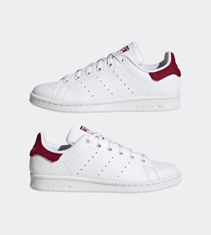 adidas-stan-smith GX3157