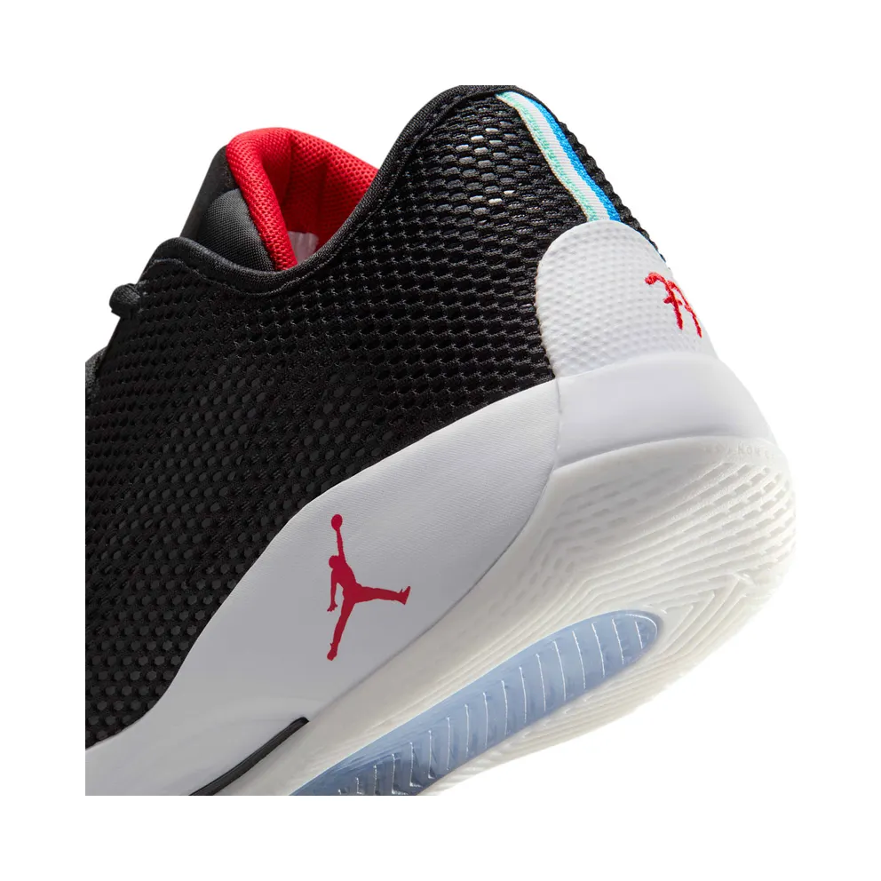 Air Jordan Luka Black (IF1610-001)