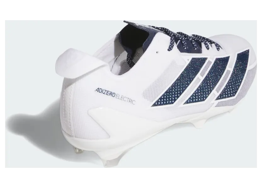 adidas-adizero IE6290