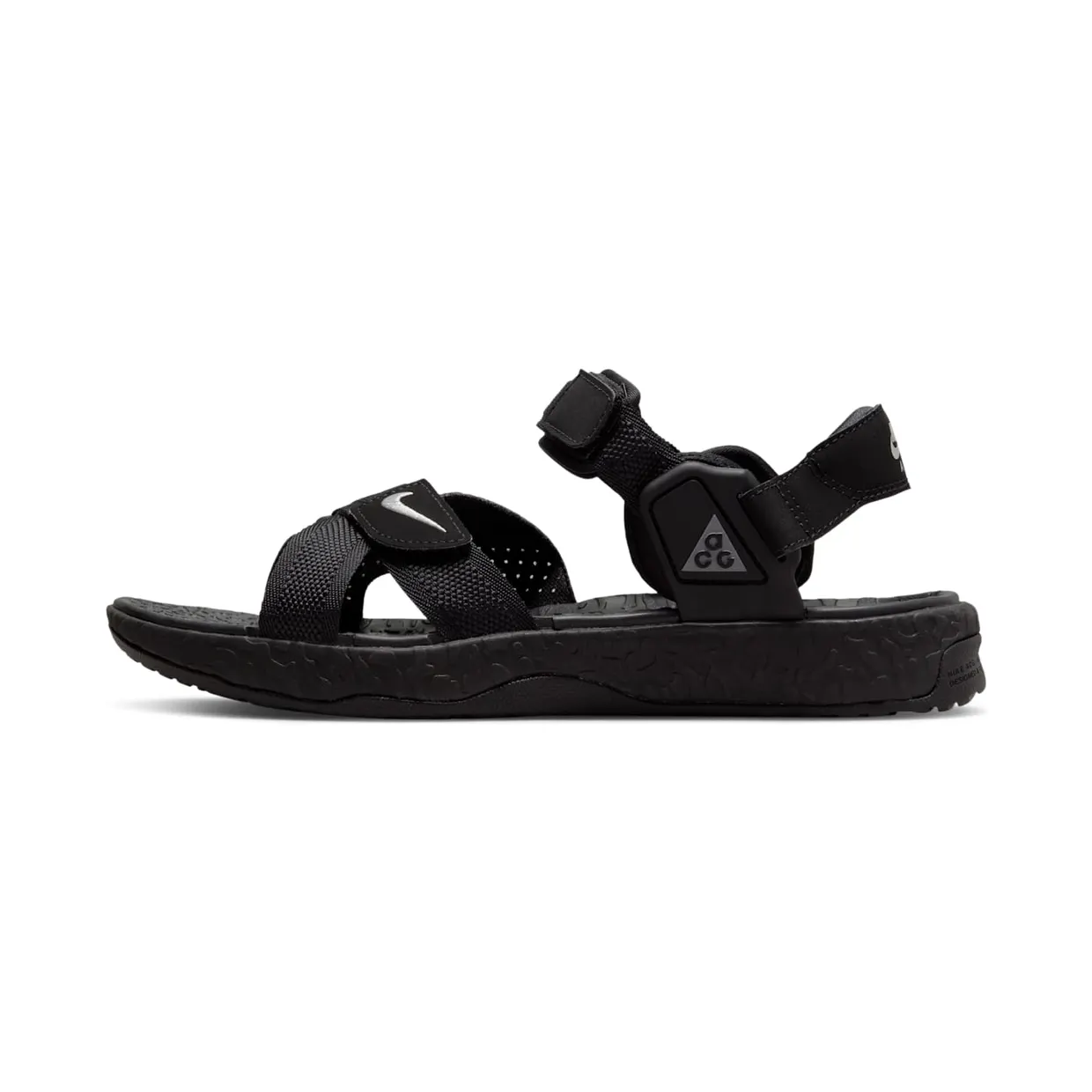 nike-air DO8951-001