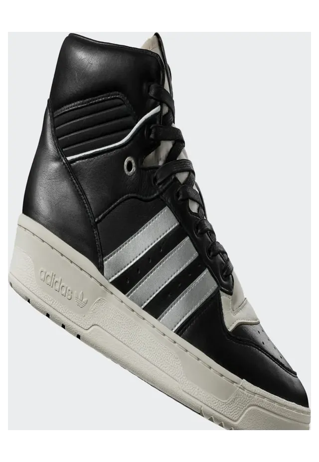 adidas-consortium ID7388