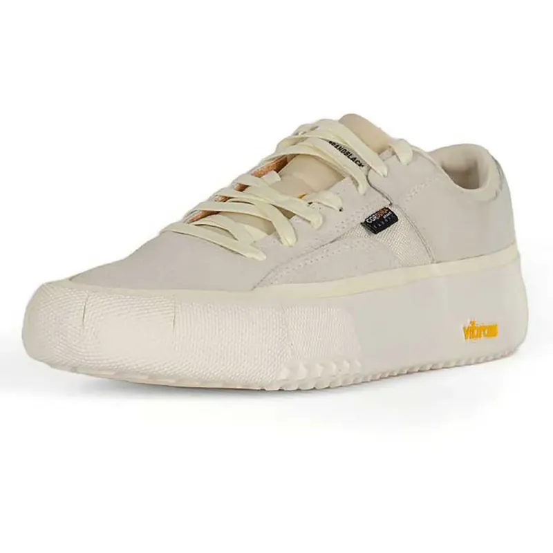Brandblack sneaker Off-White (M523BBOFWT41)
