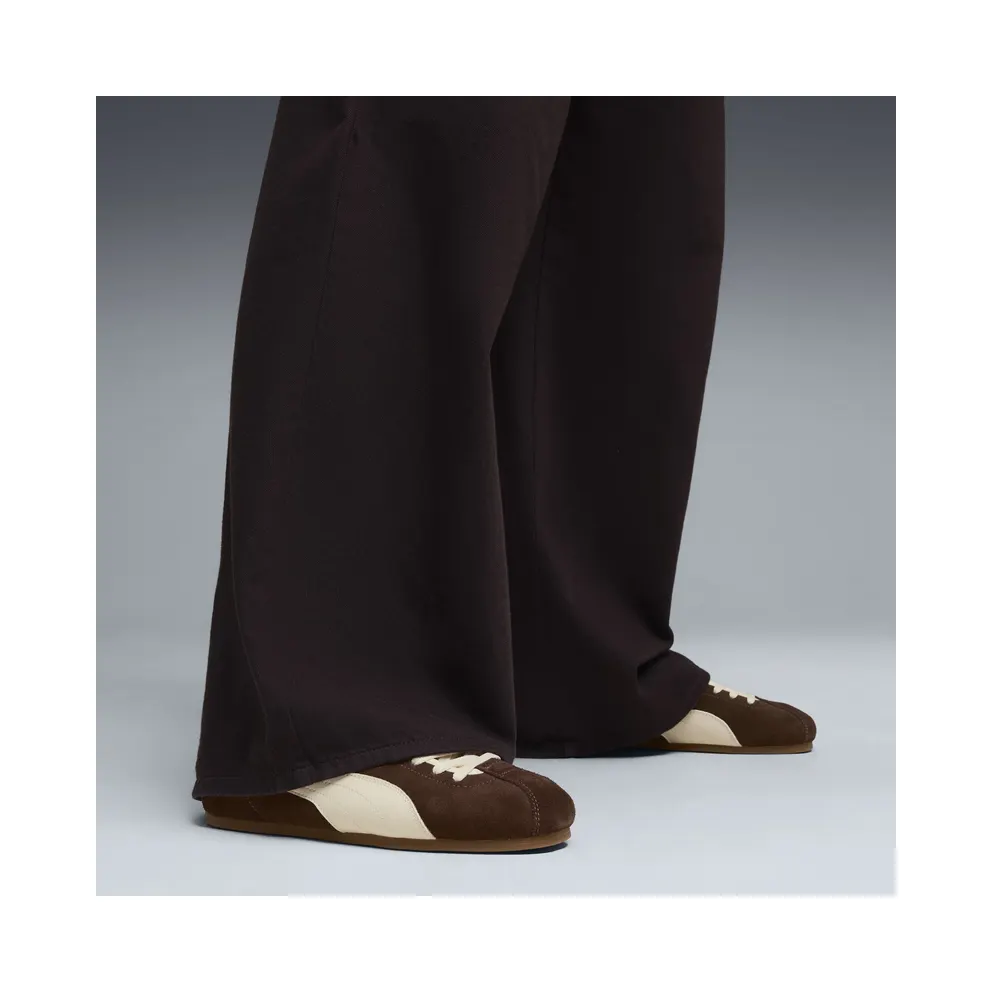 Puma Tackle “Chocolate / Alpine Snow / Gum” (404456_11)