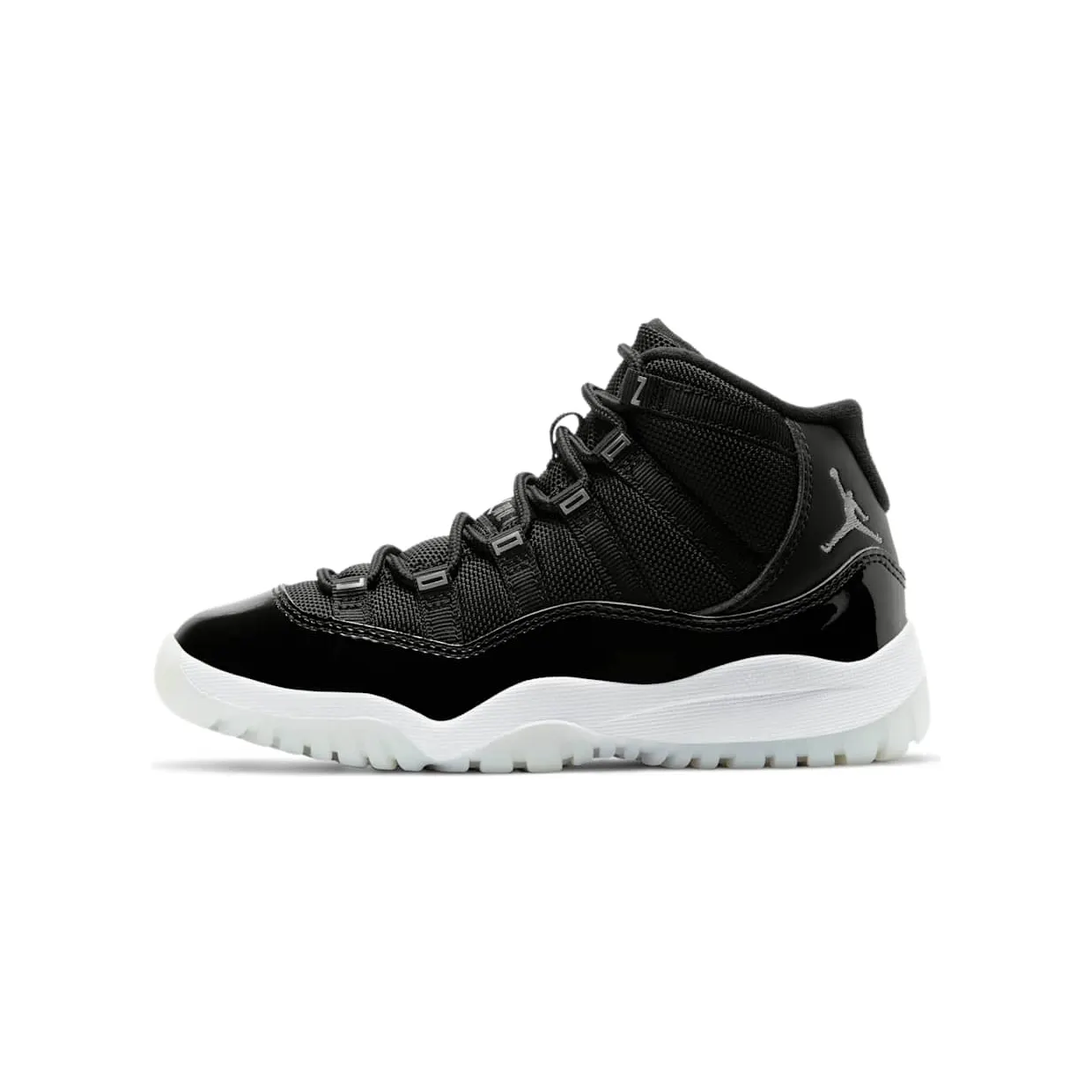 air-jordan-11 378039-011