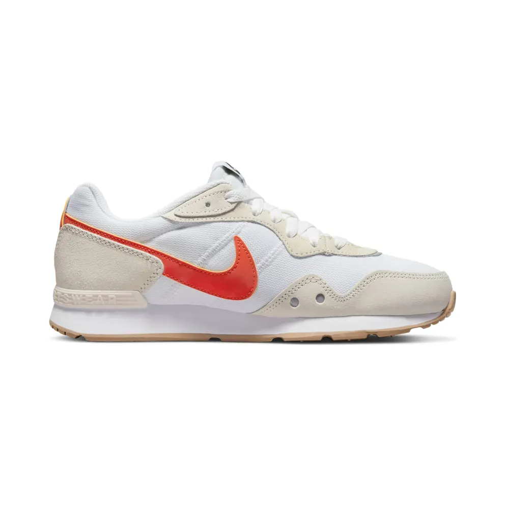 Nike Venture Runner White (CK2948-109)