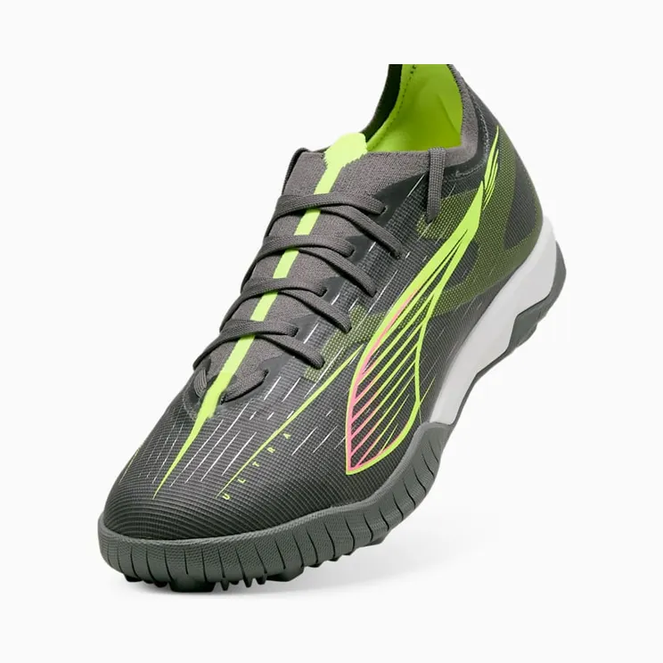 puma-ultra-5 108351-03