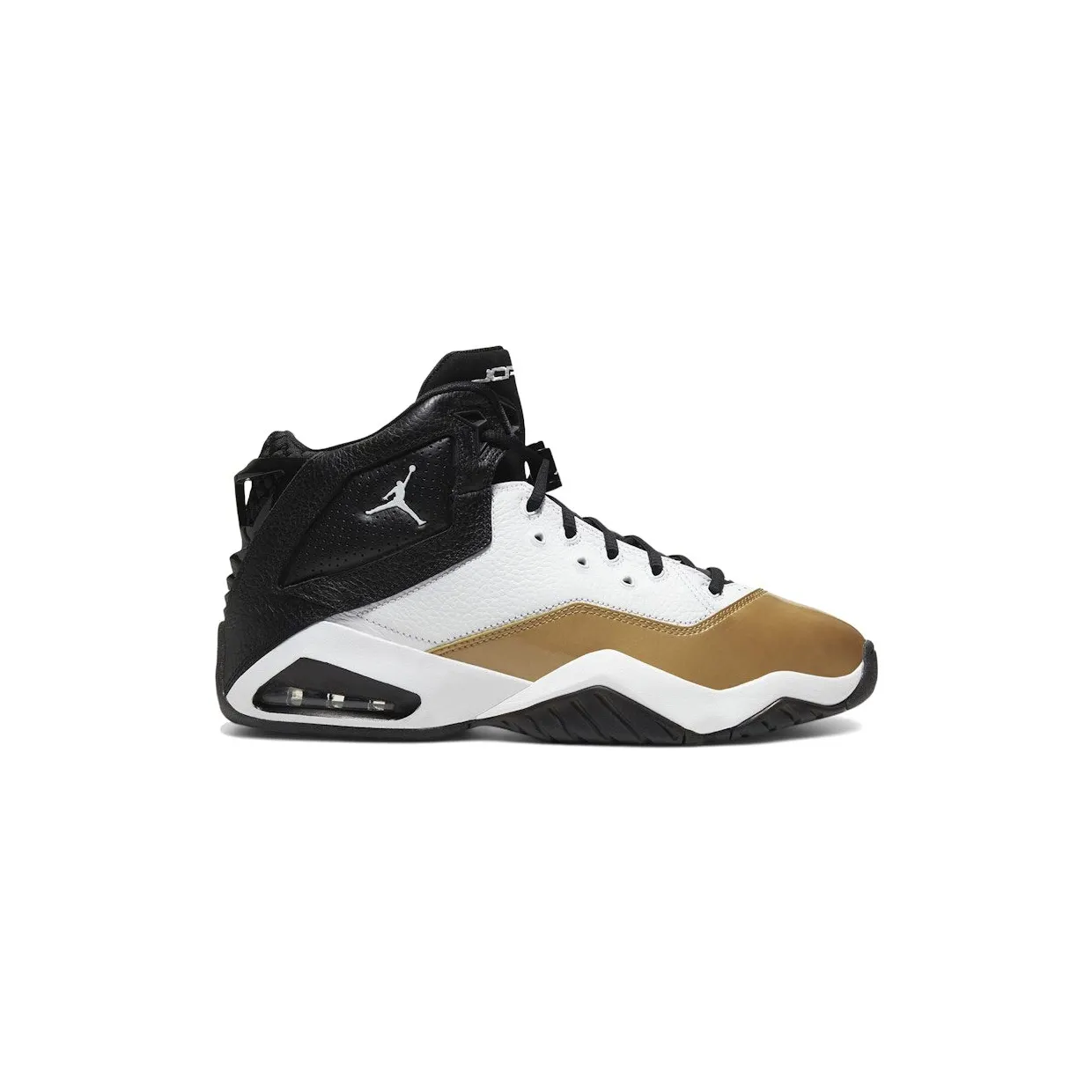 air-jordan-17 CT1603-100
