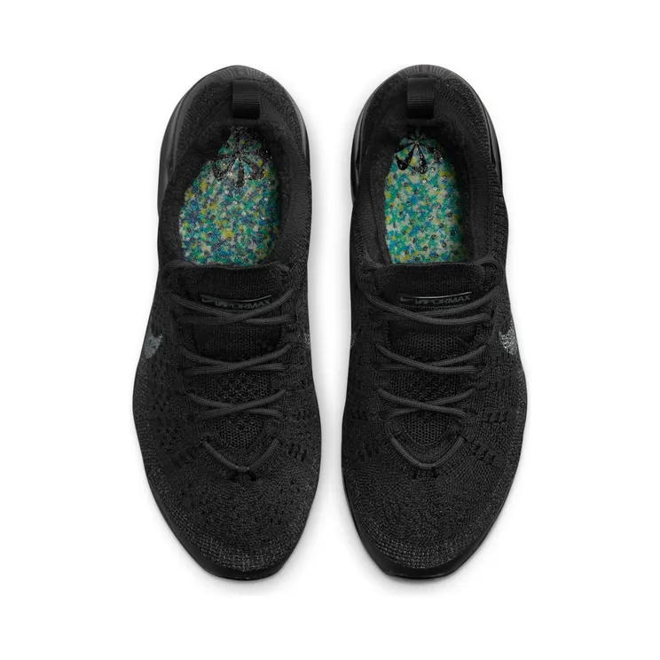 nike-air-vapormax DV6840-001