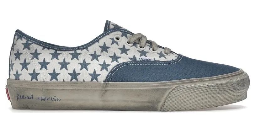 vans-authentic VN0A4CS4NUT