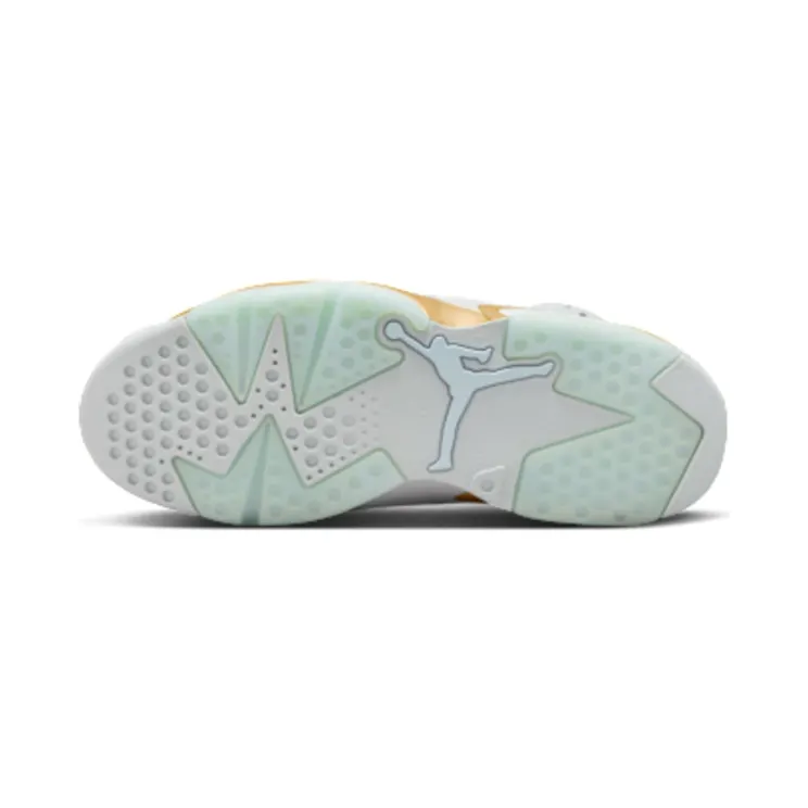 air-jordan-6 DQ4914-074