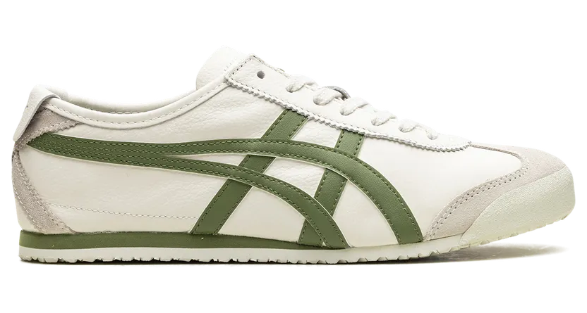 onitsuka-tiger-mexico-66 1183B771-111
