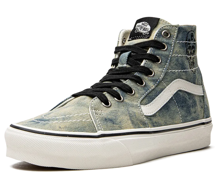 vans-sk8-hi VN0A5KRUY33