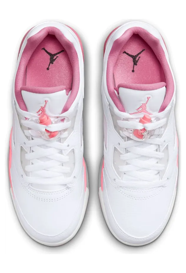 air-jordan-5 DX4390-116