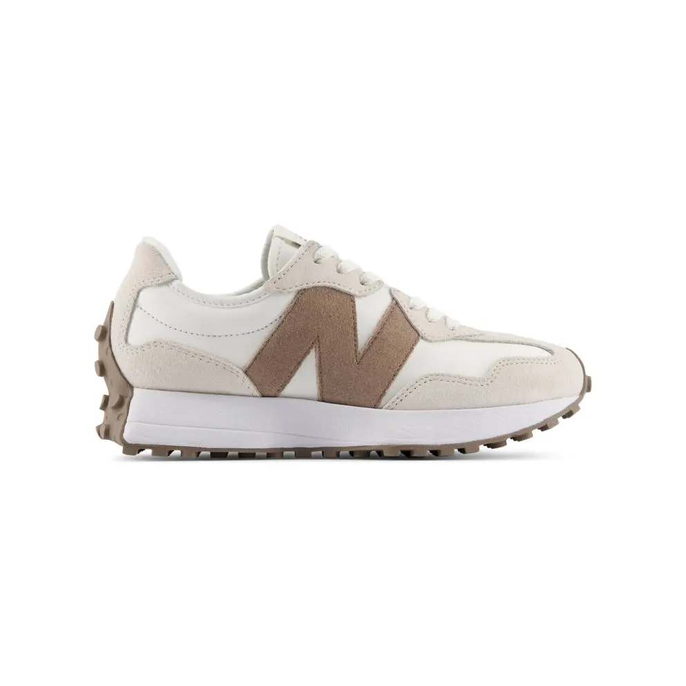 New Balance 327 “Mushroom” (W327SUC)